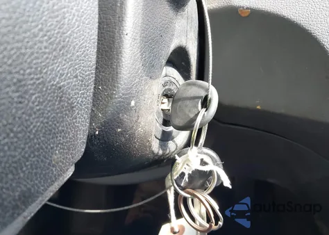 2011 Hyundai Sonata Gls z USA, uszkodzony, nr VIN 5NPEB4AC3BH156782